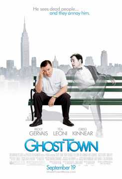 ghost town 2008 movie hindi dubbed download